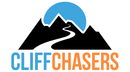 Cliff Chasers